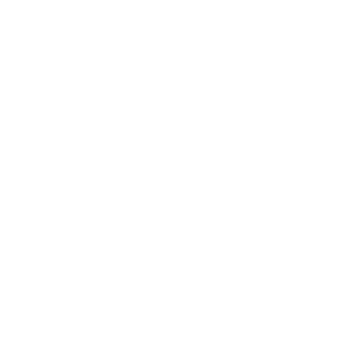 不調・不安を解消して真の美と健康を。