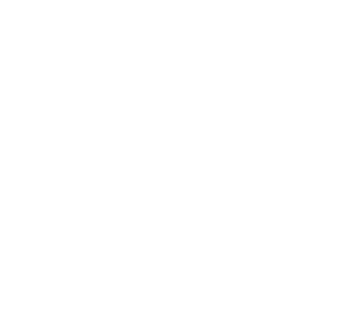 心と身体の力で、自ら健康を保ち続けることが大切